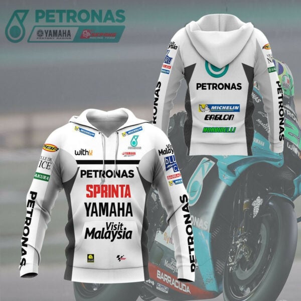 Yamaha Shirt Fan Gift 236, Stylist Unisex 3d Hoodie Zip Hoodie 2200