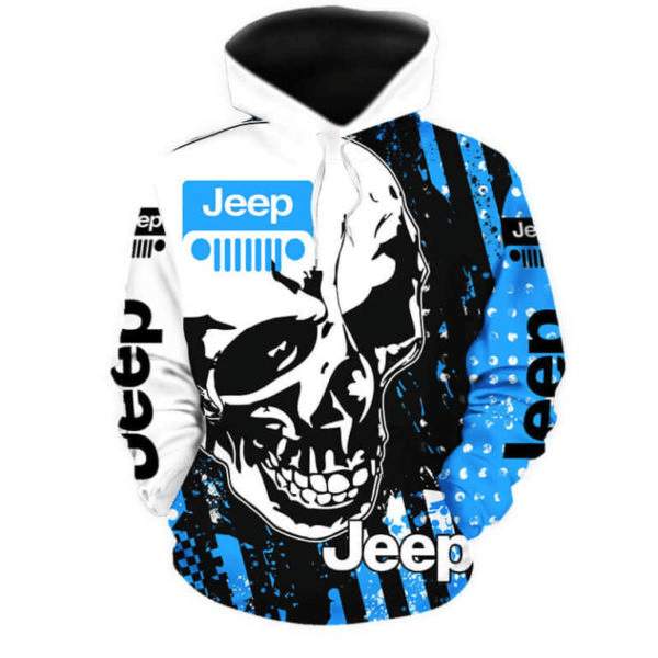 Jeep Wrangler 42 Fan Gift, Jeep Wrangler Aop Hoodie 827