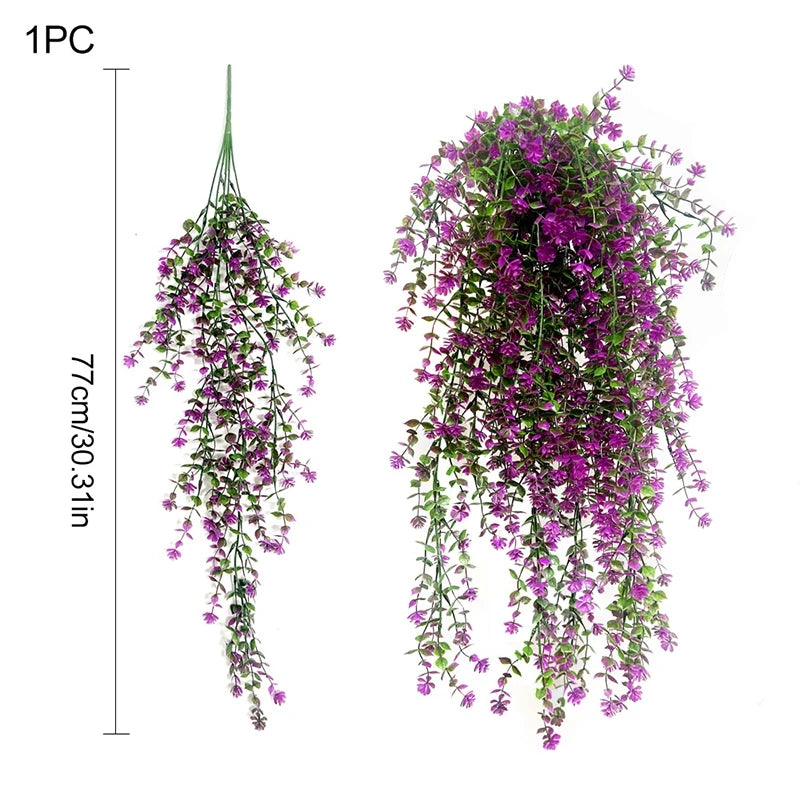 123677893-16